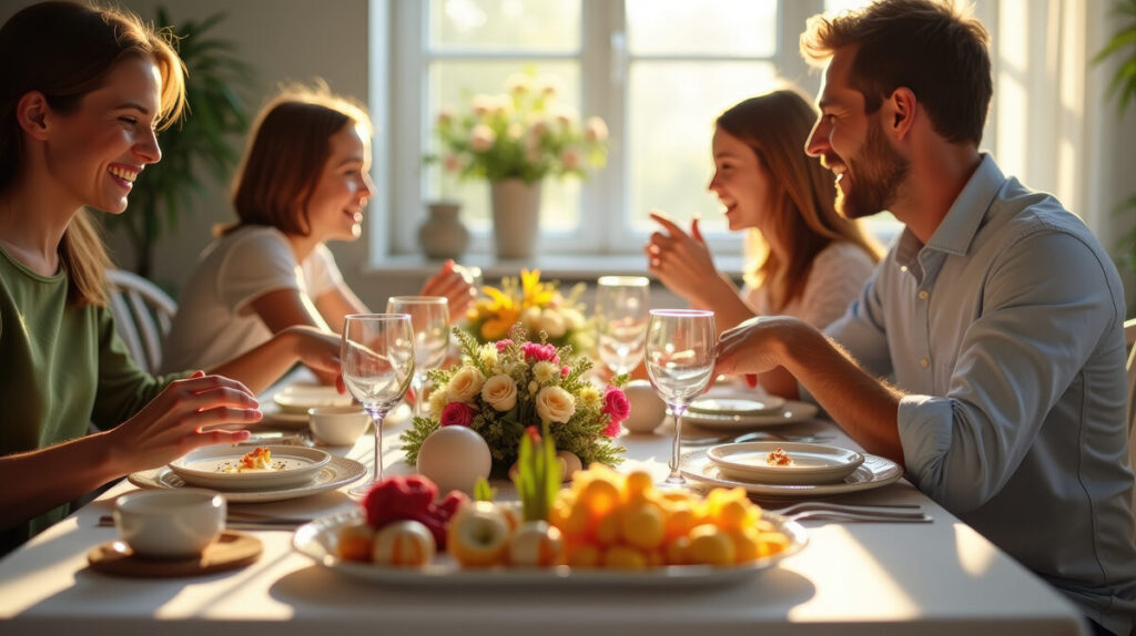 Living in Guilderland Center: A Neighbor’s Guide to Community, Comfort, and Connection